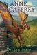 Dragonsinger, 2 (Hardcover, Reissue ed.): Anne McCaffrey