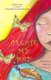 I Create My Day (Paperback): Veronika Sophia Robinson