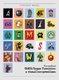 SNES/Super Famicom: A Visual Compendium (Hardcover): Bitmap Books