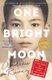 One Bright Moon (Paperback): Andrew Kwong