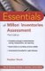Essentials of Millon Inventories Assessment 3e (Paperback, 3rd Edition): S Strack