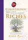 Countdown to Riches - 21 Days of Wealth-Attracting Habits (Hardcover): Rhonda Byrne