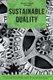 Sustainable Quality (Paperback): Joseph Diele