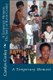 A Temporary Moment The Story of Kevin Conley - A Temporary Moment The Life of Kevin Conley (Paperback): Muriel Conley, Sheila...