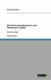 Die Ernennung Vespasians zum Feldherren in Judaa - Quellenanalyse (German, Paperback): Matthias Buchholz