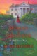 Murder at Crossways (Hardcover): Alyssa Maxwell