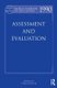 World Yearbook of Education 1990 - Assessment and Evaluation (Paperback): Tom Schuler