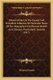 Observations On The Casual And Periodical Influence Of Particular States Of The Atmosphere On Human Health And Diseases,...