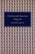 Collected Stories - Volume I (Paperback): David O. Zeus