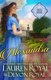 Alexandra (Paperback): Lauren Royal, Devon Royal
