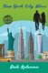 New York City Blues (Paperback): Dale Robinson