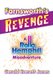 Farnsworth's Revenge - A Rollo Hemphill Misadventure (Paperback, 2nd ed.): Gerald Everett Jones