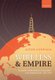 Wireless and Empire - Geopolitics, Radio Industry, and Ionosphere in the British Empire, 1918-1939 (Hardcover): Aitor Anduaga
