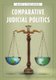 Comparative Judicial Politics (Paperback): Mary L Volcansek