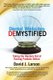 Dental Websites Demystified (Paperback): David J. Larson