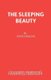 Sleeping Beauty - Pantomime (Paperback): David Cregan
