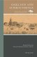 Oakland and Surroundings (Paperback): W. W. Elliott