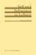 Self and Substance in Leibniz (Paperback, 1st ed. Softcover of orig. ed. 2004): Marc Elliott Bobro