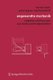 Angewandte Mechanik - Aufgaben und Loesungen aus Statik und Festigkeitslehre (German, Paperback, 2006 ed.): Werner Mack, Peter...