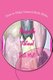 How to Make Natural Bath Melts (Paperback): Miriam Kinai