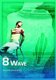 8th Wave (Paperback): James Ernest