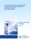 Aircraft Accident Brief - Crash During Takeoff in Icing Conditions Canadair, Ltd., CL-600-2A12, N873G Montrose, Colorado...