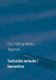 Statistiske metoder i biomedicin (Danish, Paperback): Cilia Sindt, Henrik L Jorgensen