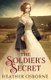 The Soldier's Secret (Paperback): Heather Osborne