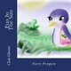 Fun In The Sun - Fairy Penguin (Paperback): Clair Glover