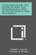 A Foundation For The Dating Of Some Late Archaeological Sites In The Rio Grande Area, New Mexico (Paperback): Terah L Smiley,...