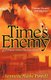 Time's Enemy (Paperback): Jennette Marie Powell