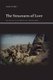 The Structures of Love - Art and Politics beyond the Transference (Paperback): James Penney