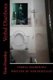Verbal Diarrhoea (Paperback): Tom Priestley