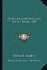 Dartmoor Prison - Past And Present (1888) (Paperback): Vernon Harris