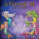 A Mermaid's Tale - A Sammi Jo Adventure (Paperback): Dede Stockton