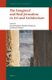 The Imagined and Real Jerusalem in Art and Architecture (Hardcover): Jeroen Goudeau, Mariette Verhoeven, Wouter Weijers