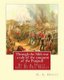 Through the Sikh war - a tale of the conquest of the Punjaub, By G. A. Henty: illustrations By Hal Hurst (1865-1938) was an...