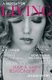 A Model for Living (Paperback): Julian Short