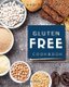 Gluten Free Cookbook - Gluten and dairy free (Paperback): Cara Doris