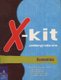 X-Kit Undergraduate Economics (Paperback): M. Sheraton, V Tang, T. van der Vyver, K. Viljoen, A. Wentzel