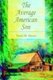 The Average American Son (Paperback): Trent M. Harris