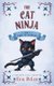 The Cat Ninja - and a Cabal of Shadows (Paperback): Erik Deleo