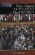 Historical Dictionary of the Non-Aligned Movement and Third World (Hardcover, New): Guy Arnold