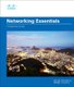 Networking Essentials Companion Guide (Hardcover): Cisco Networking Academy