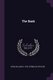 The Bank (Paperback): William D Cook