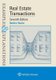 Examples & Explanations for Real Estate Transactions (Paperback, 7th ed.): Barlow Burke