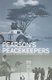 Pearson's Peacekeepers - Canada and the United Nations Emergency Force, 1956-67 (Paperback): Michael K. Carroll
