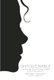 Untouchable - The Strange Life and Tragic Death of Michael Jackson (Paperback, Updated ed.): Randall Sullivan