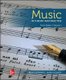 Music in Theory and Practice Volume 1 (Hardcover, 10th edition): Bruce Benward, Marilyn Saker