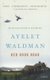Red Hook Road (Paperback): Ayelet Waldman